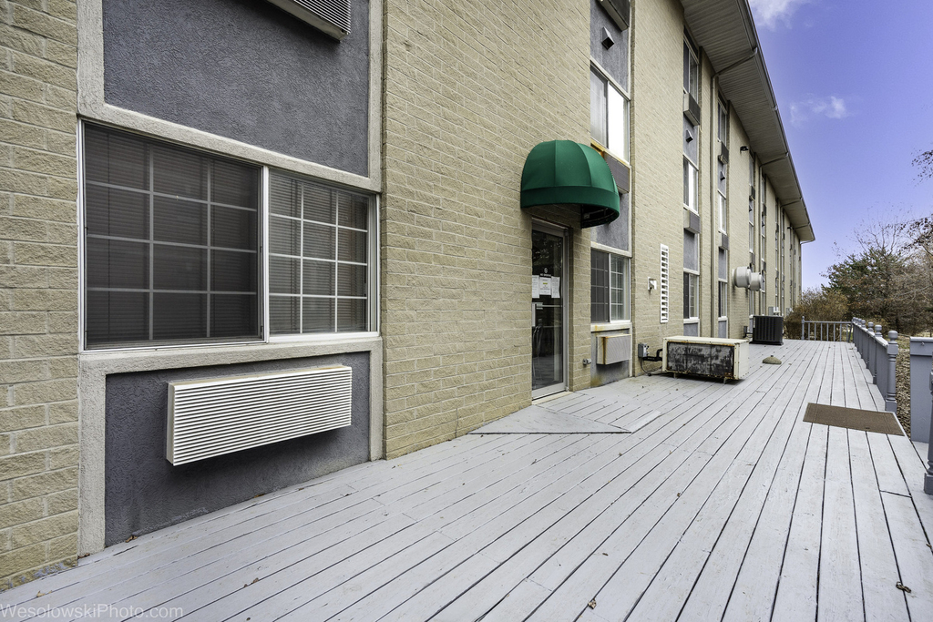 3305 Sunset Avenue - Photo 18