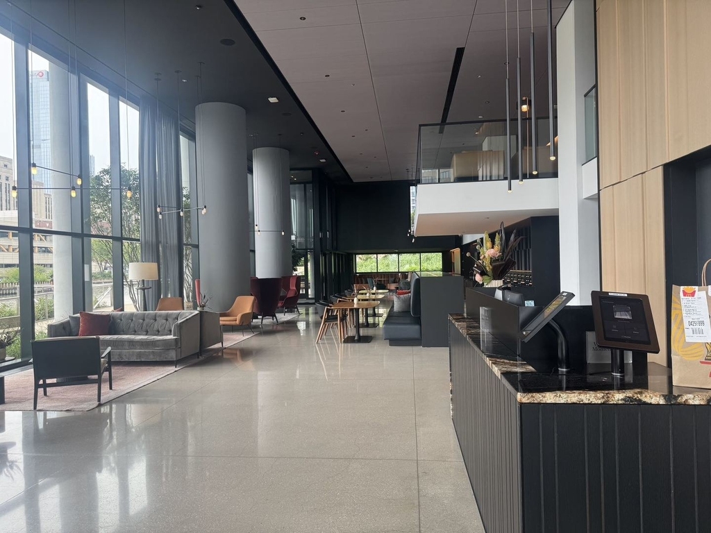 234 W Polk Street - Photo 6