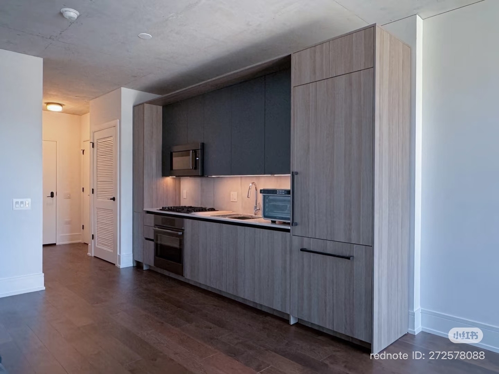 234 W Polk Street - Photo 2