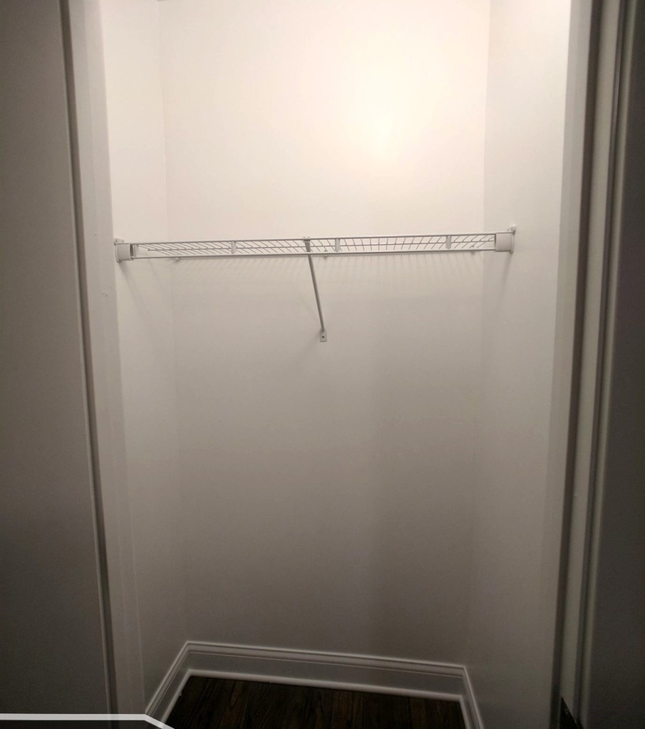 2645 N Spaulding Avenue - Photo 9