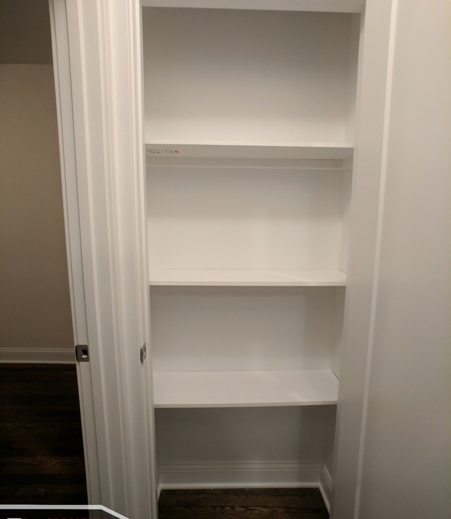 2645 N Spaulding Avenue - Photo 12
