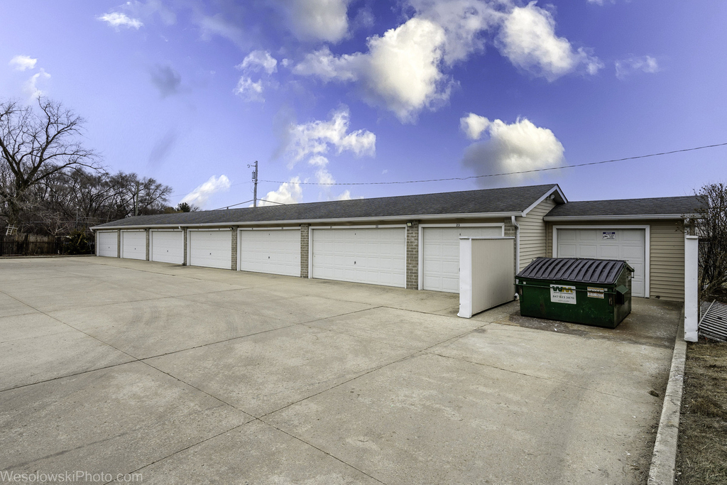 3305 Sunset Avenue - Photo 3