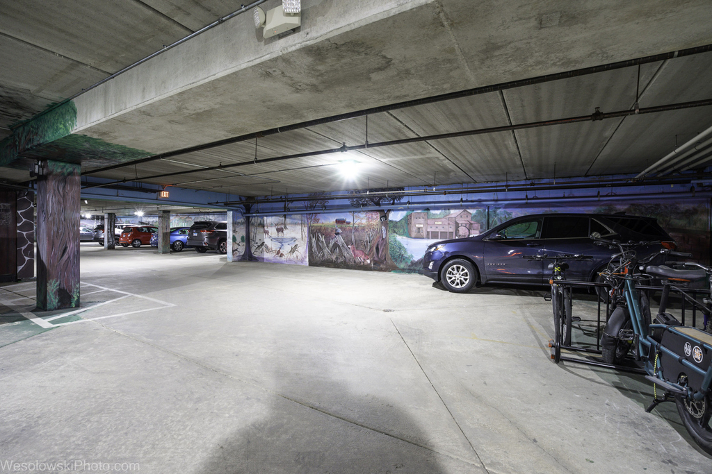 3305 Sunset Avenue - Photo 21