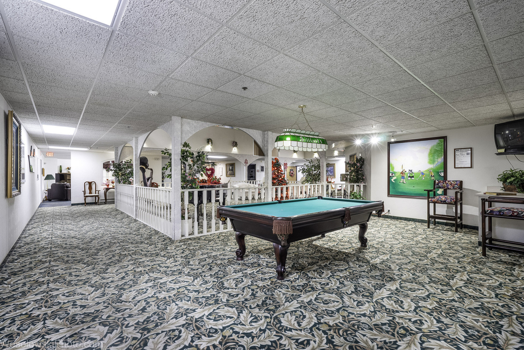 3305 Sunset Avenue - Photo 6