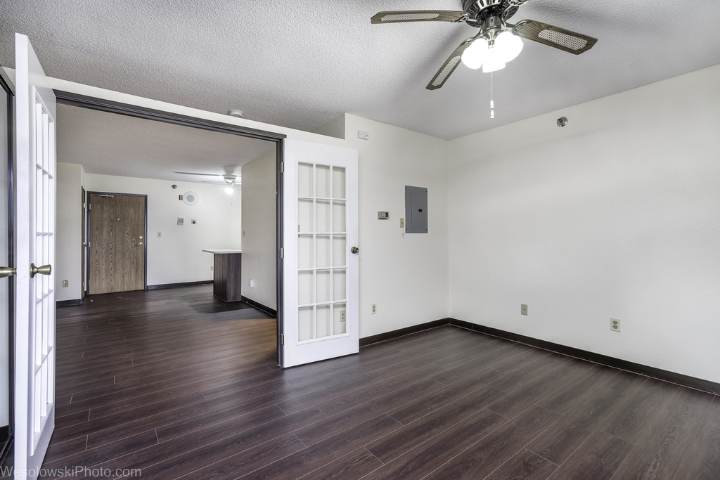 3305 Sunset Avenue - Photo 12