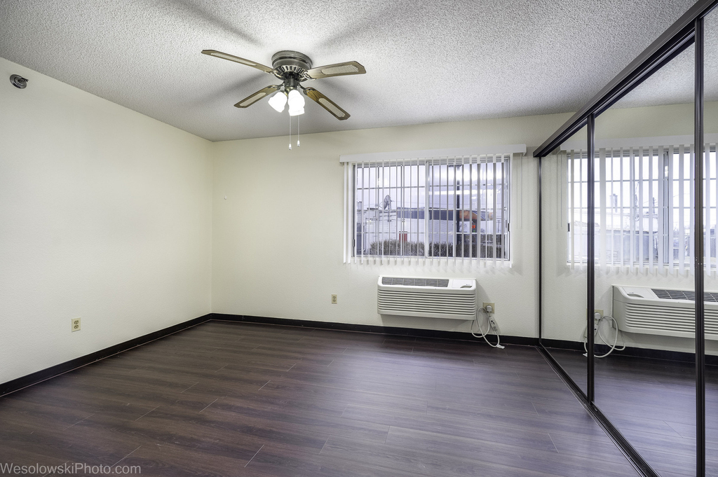 3305 Sunset Avenue - Photo 11
