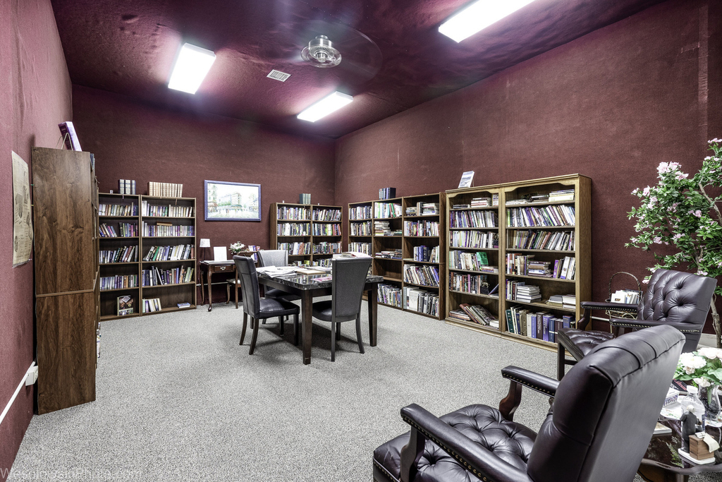 3305 Sunset Avenue - Photo 17