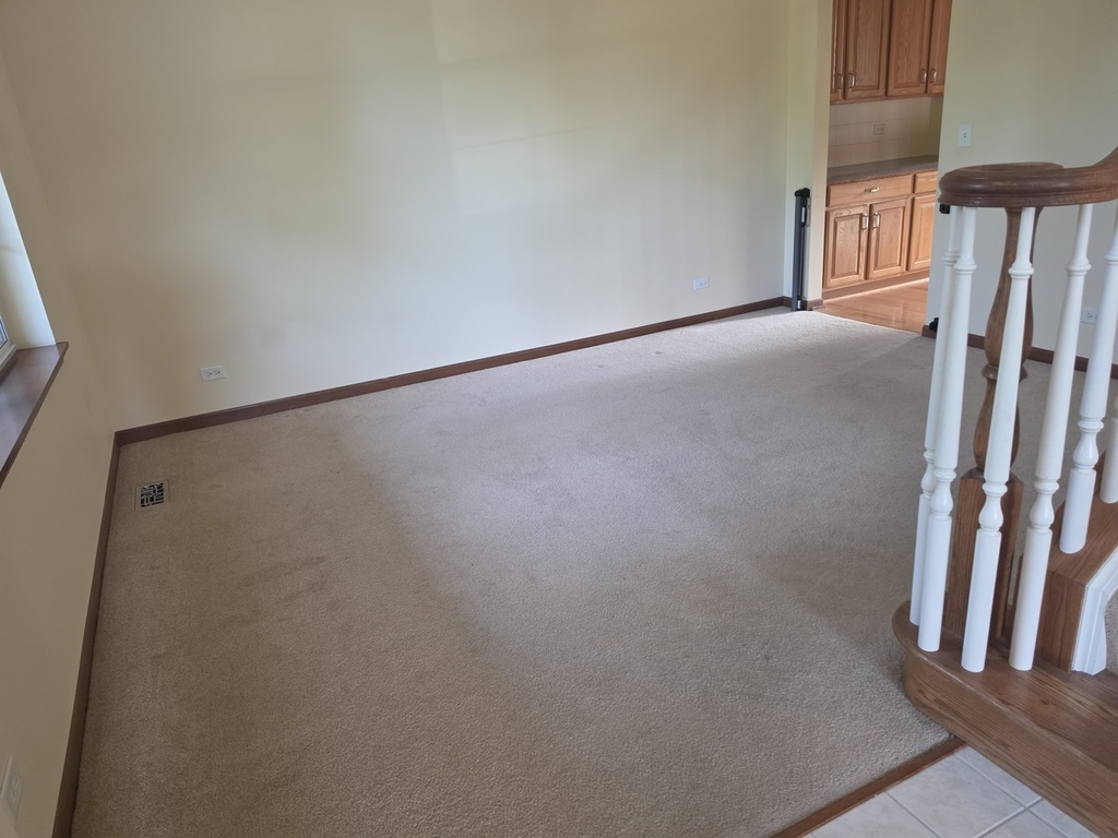 2350 Fishhook Way - Photo 10