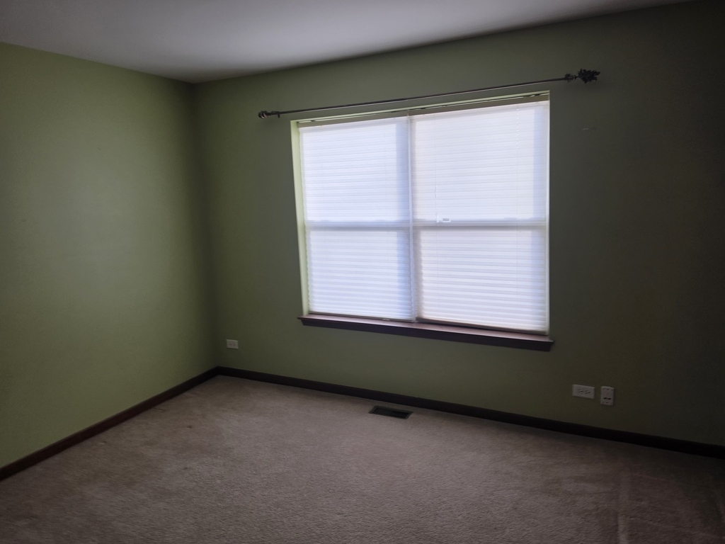2350 Fishhook Way - Photo 12