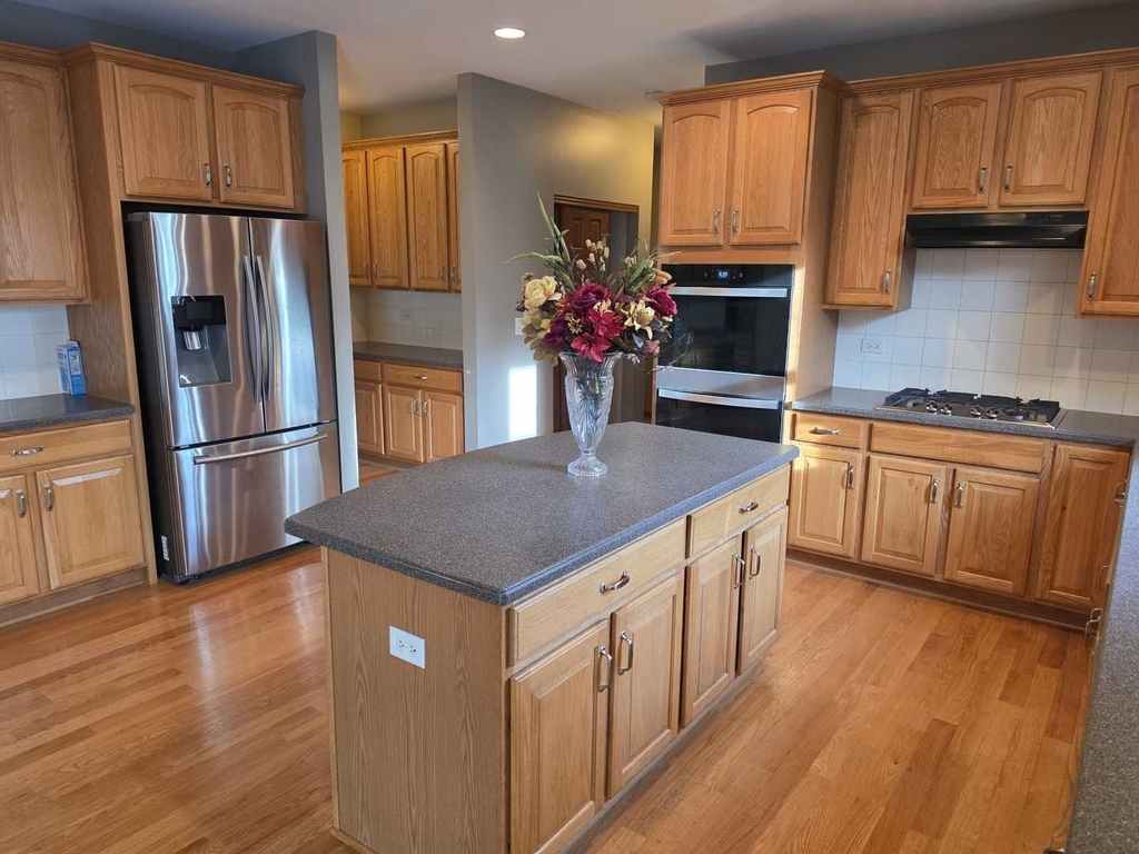 2350 Fishhook Way - Photo 5