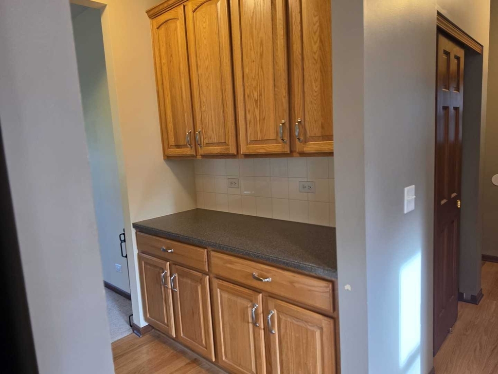 2350 Fishhook Way - Photo 7