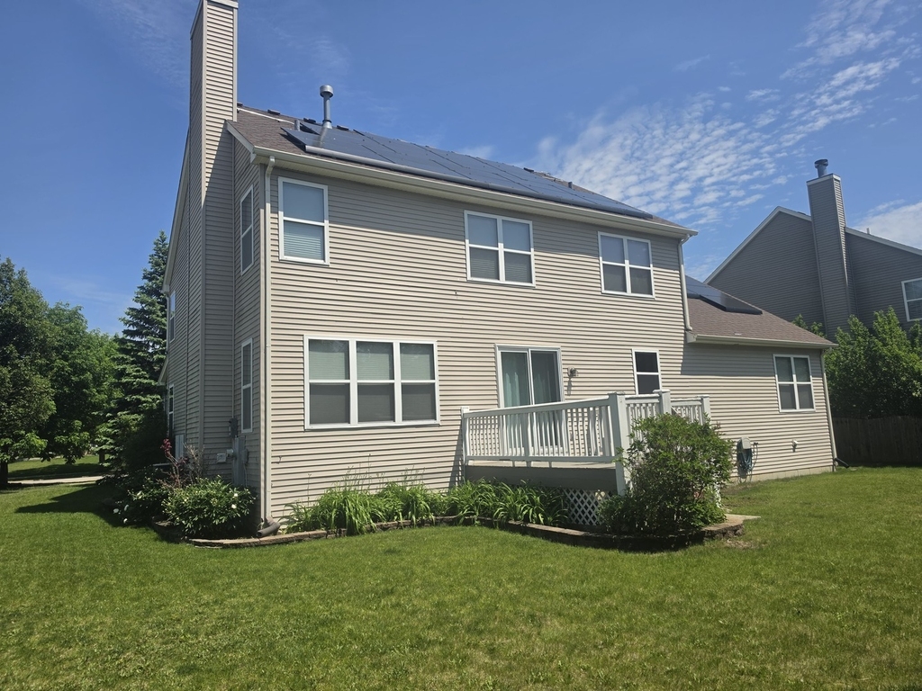 2350 Fishhook Way - Photo 23