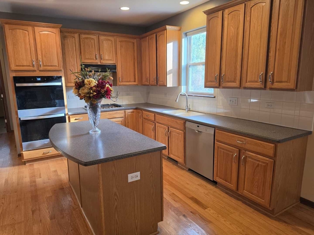 2350 Fishhook Way - Photo 6