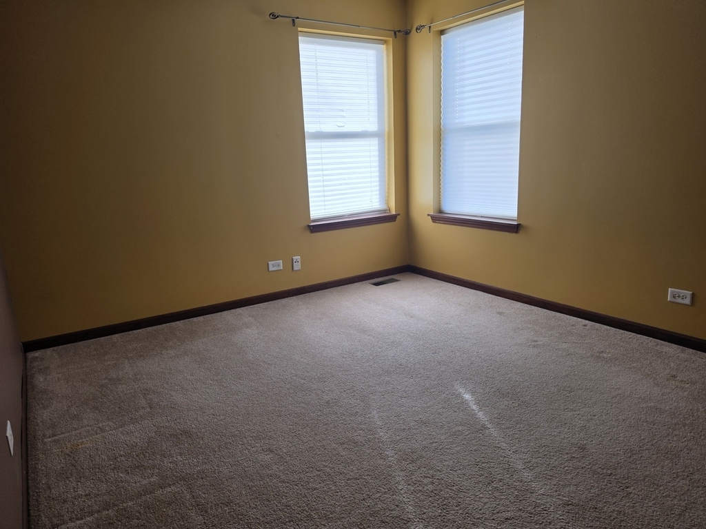 2350 Fishhook Way - Photo 11