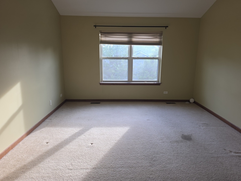 2350 Fishhook Way - Photo 13