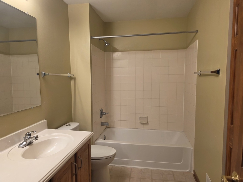 2350 Fishhook Way - Photo 15