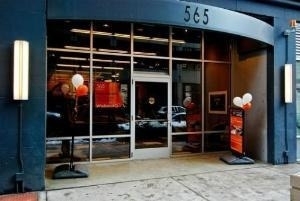 565 W Quincy Street - Photo 1