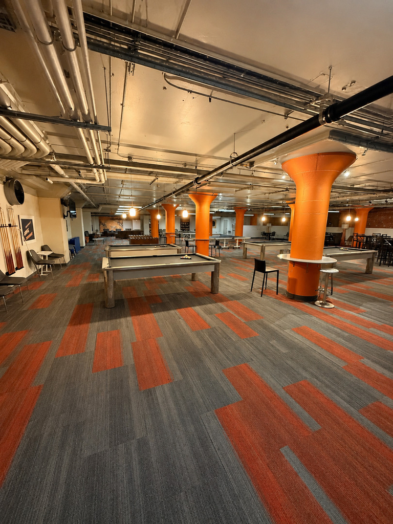565 W Quincy Street - Photo 11