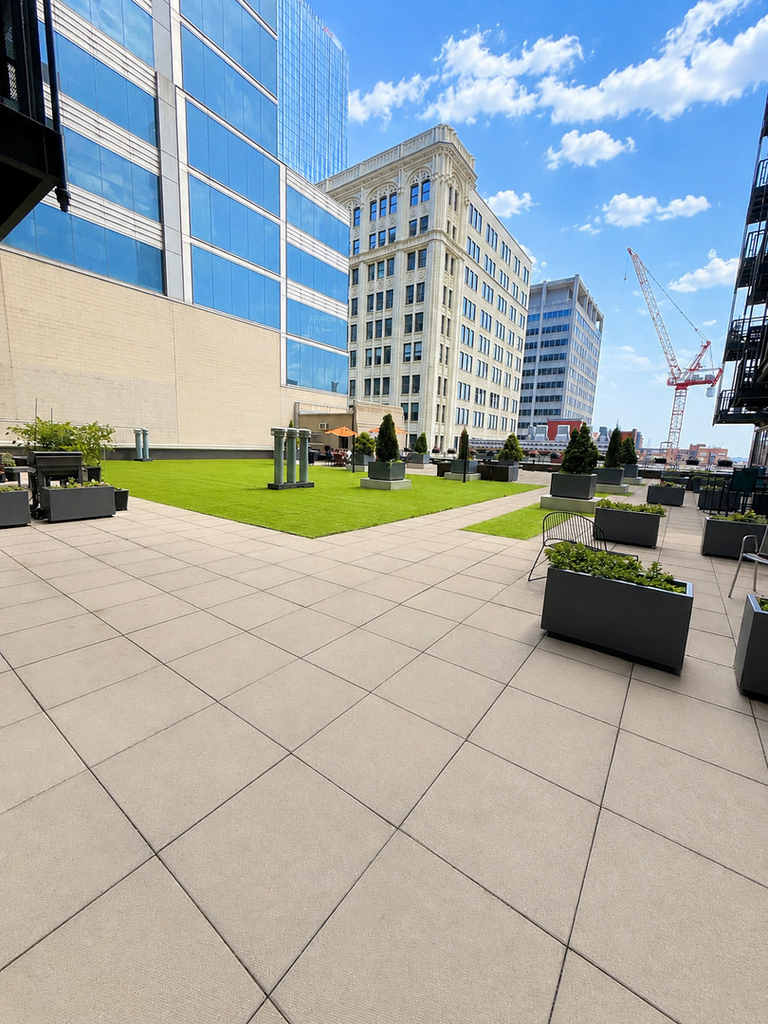 565 W Quincy Street - Photo 14