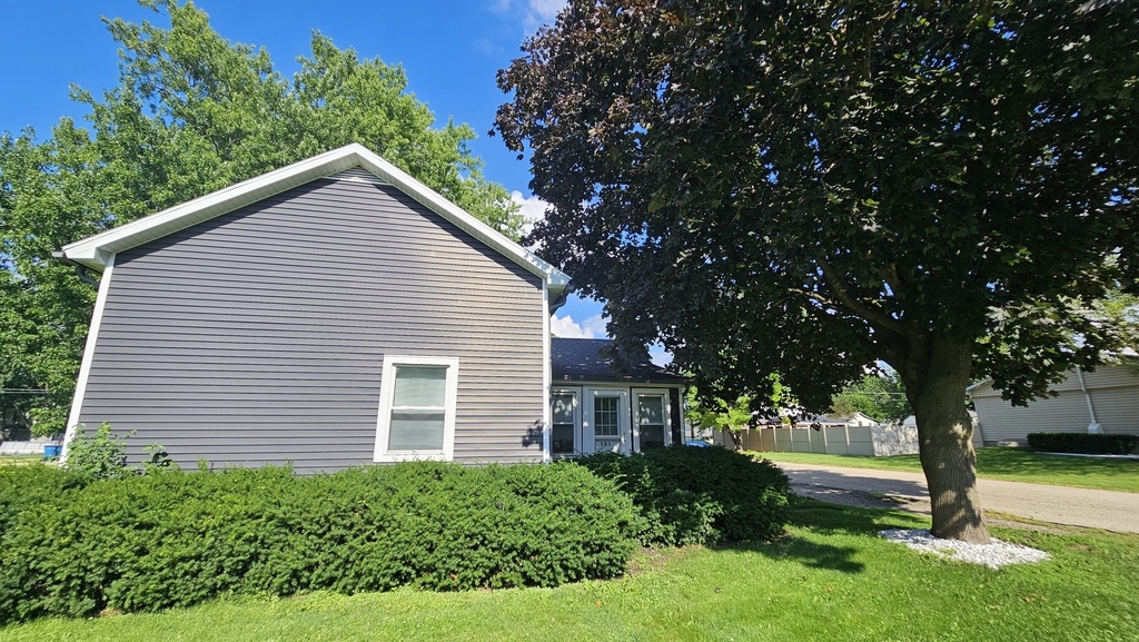 301 N 1st Street - Photo 19