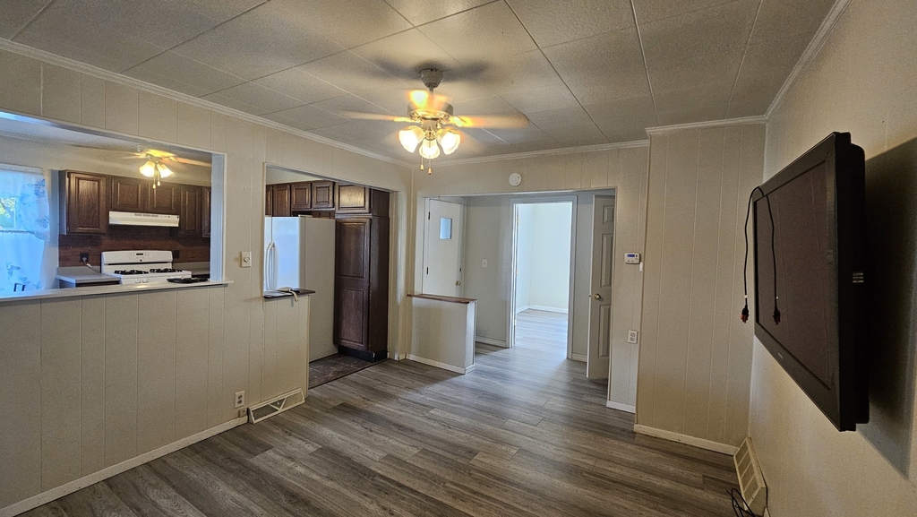 301 N 1st Street - Photo 5