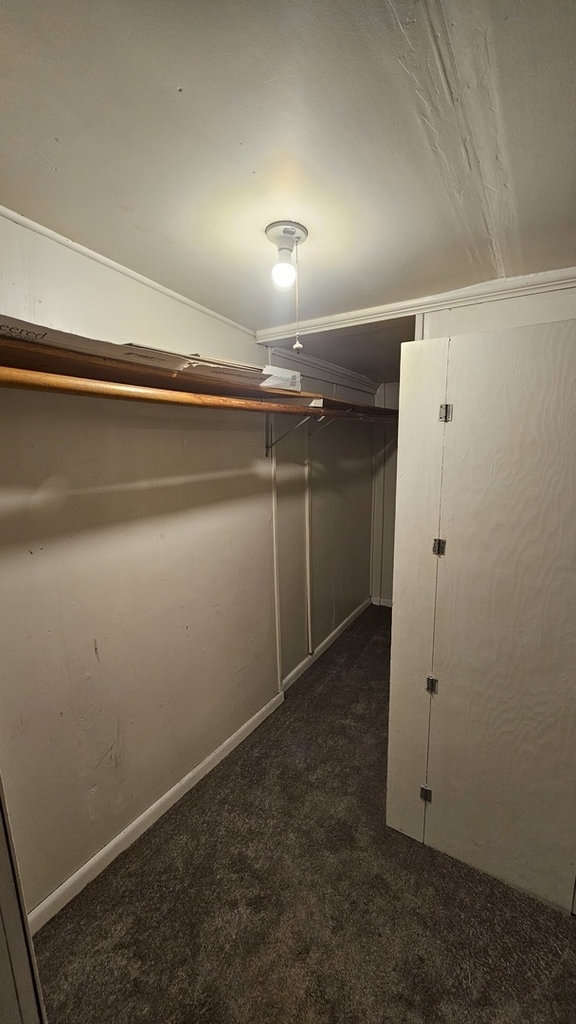 301 N 1st Street - Photo 11