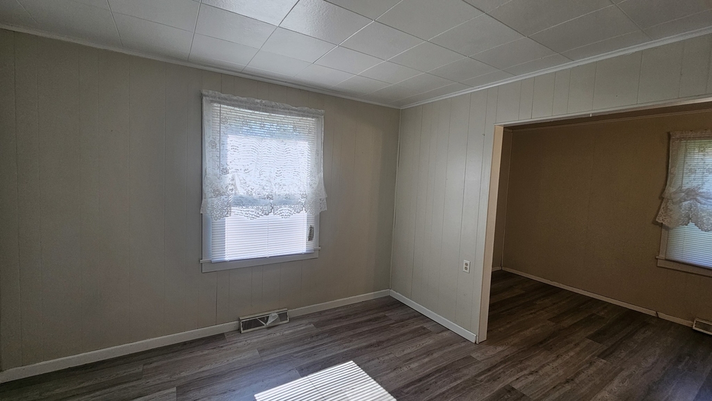 301 N 1st Street - Photo 12