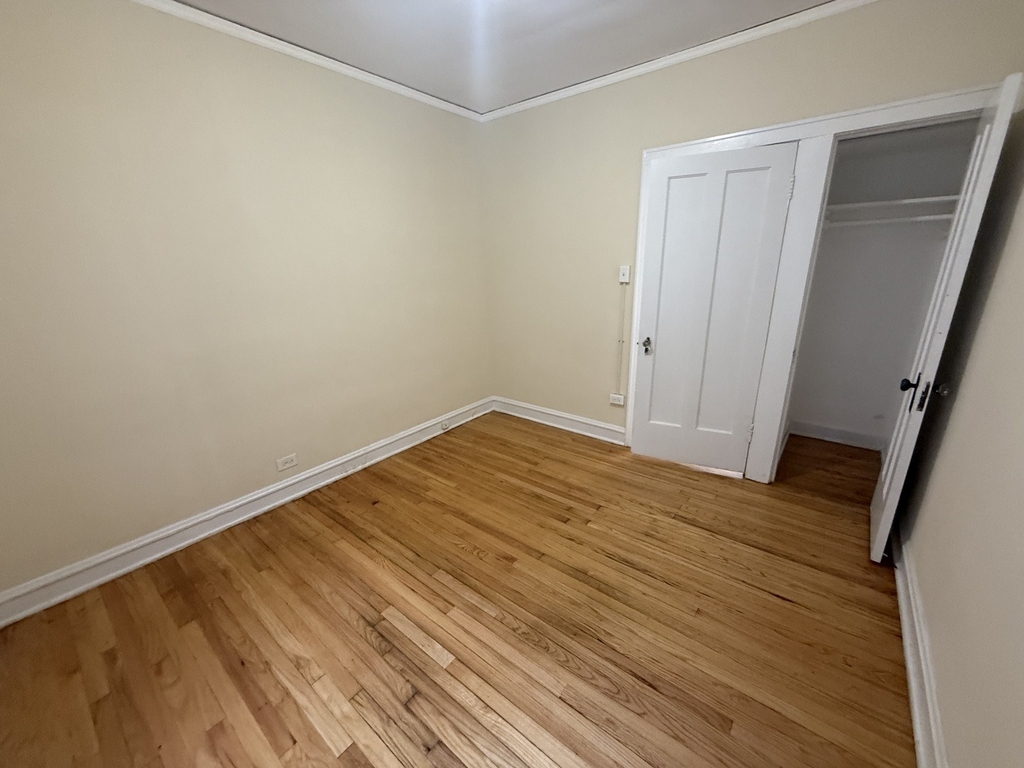2109 Grove Avenue - Photo 5