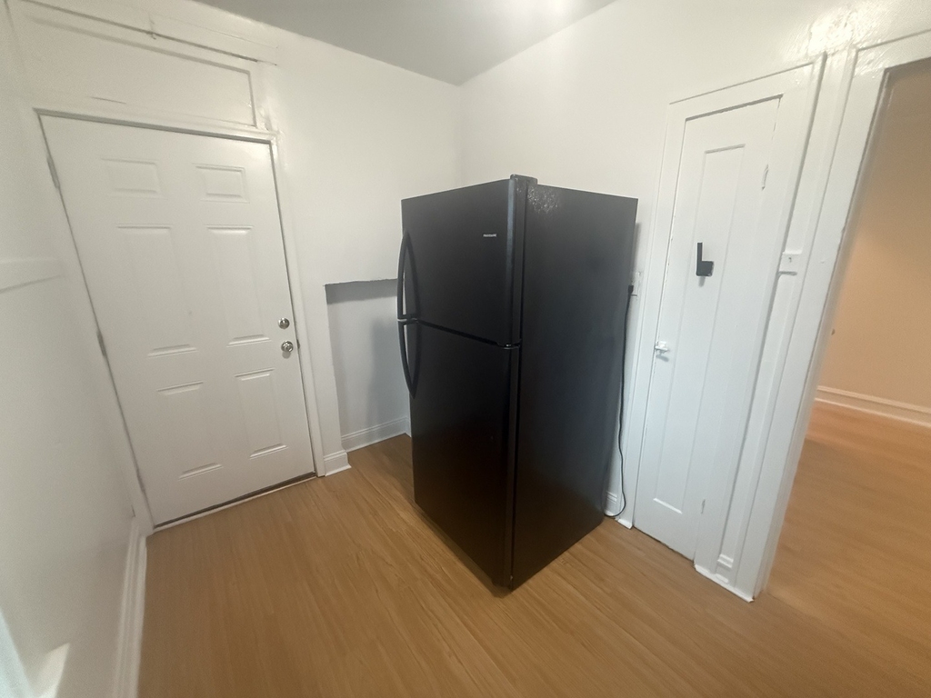 2109 Grove Avenue - Photo 5