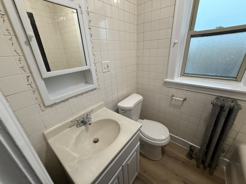2109 Grove Avenue - Photo 8