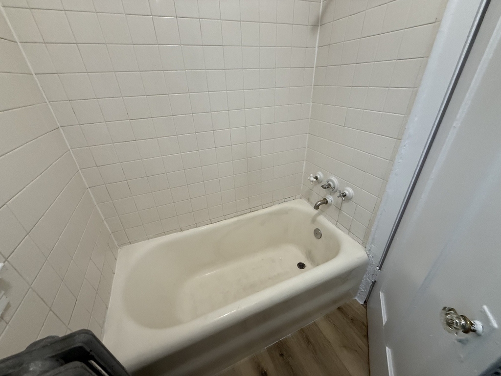2109 Grove Avenue - Photo 9