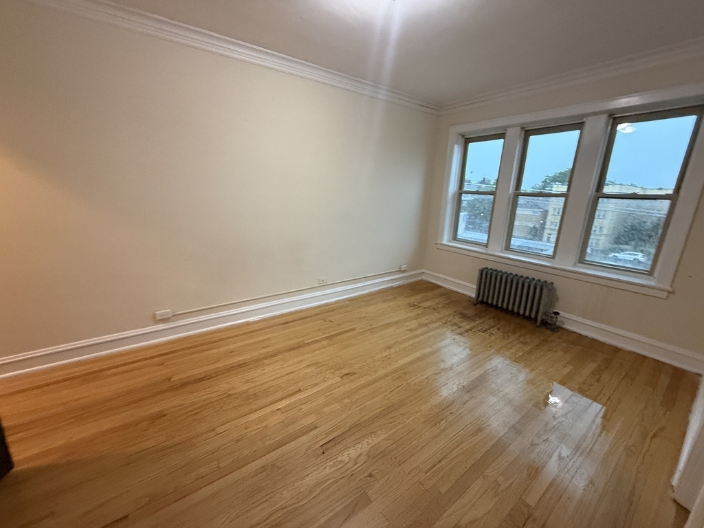 2109 Grove Avenue - Photo 1