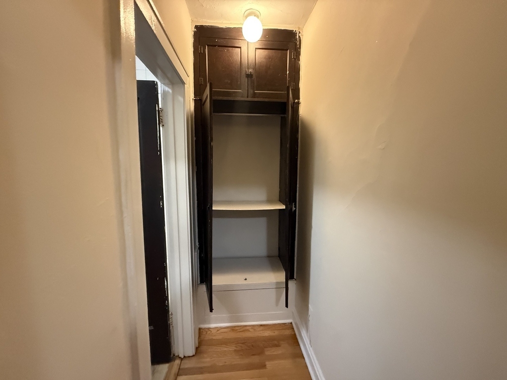 2109 Grove Avenue - Photo 7