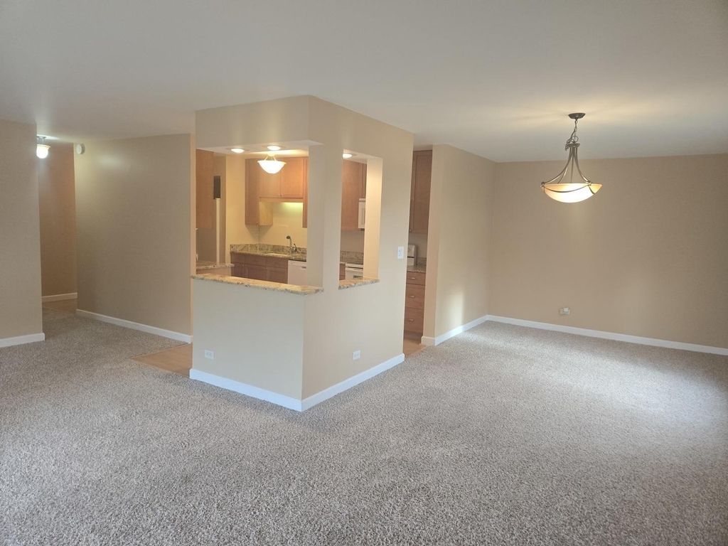 1605 E Central Road - Photo 7