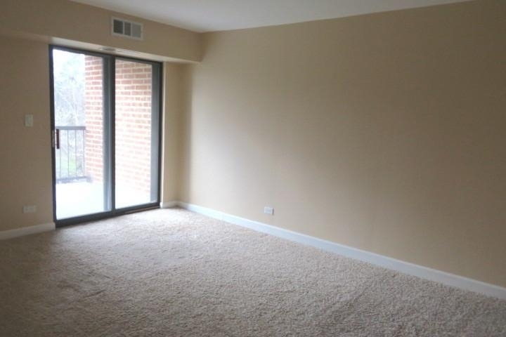 1605 E Central Road - Photo 3