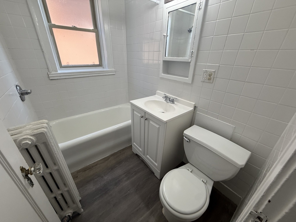 2111 Grove Avenue - Photo 8