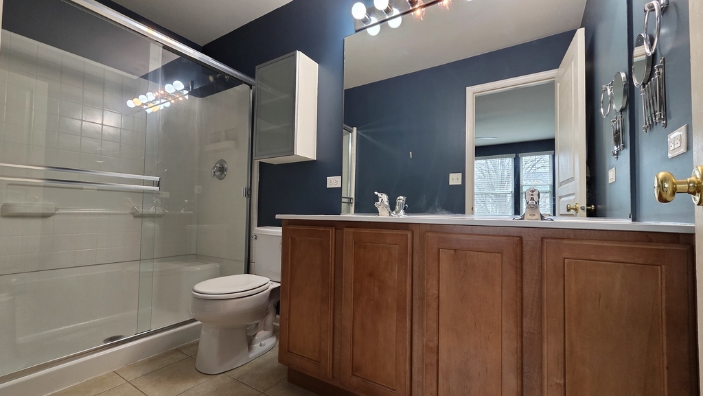 2444 Emily Lane - Photo 9