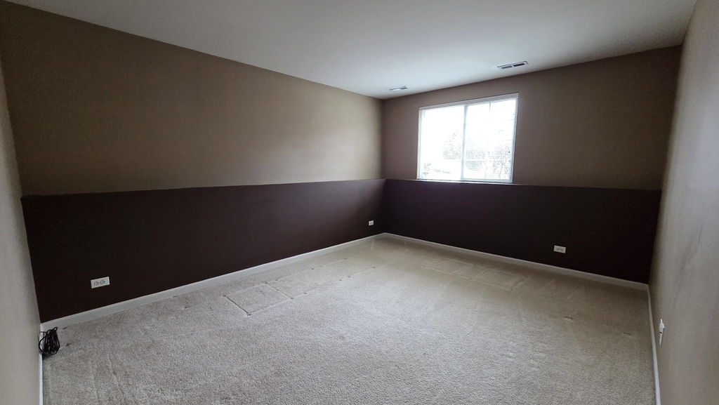 2444 Emily Lane - Photo 17