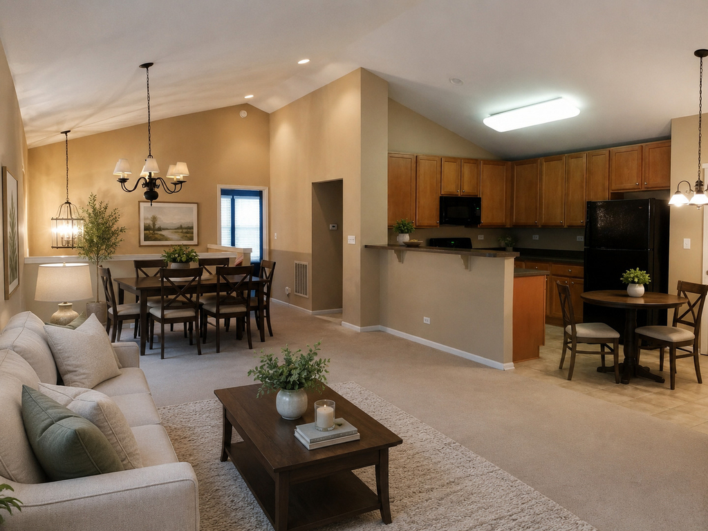 2444 Emily Lane - Photo 1