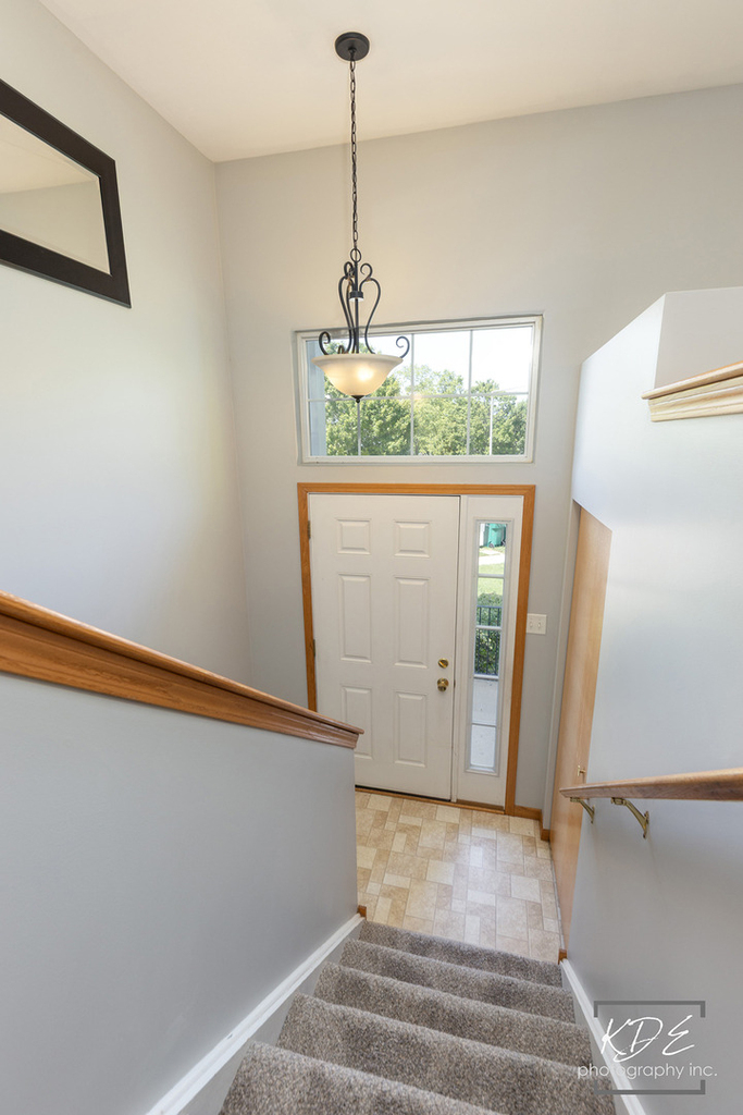 524 Meadow Lily Drive - Photo 2