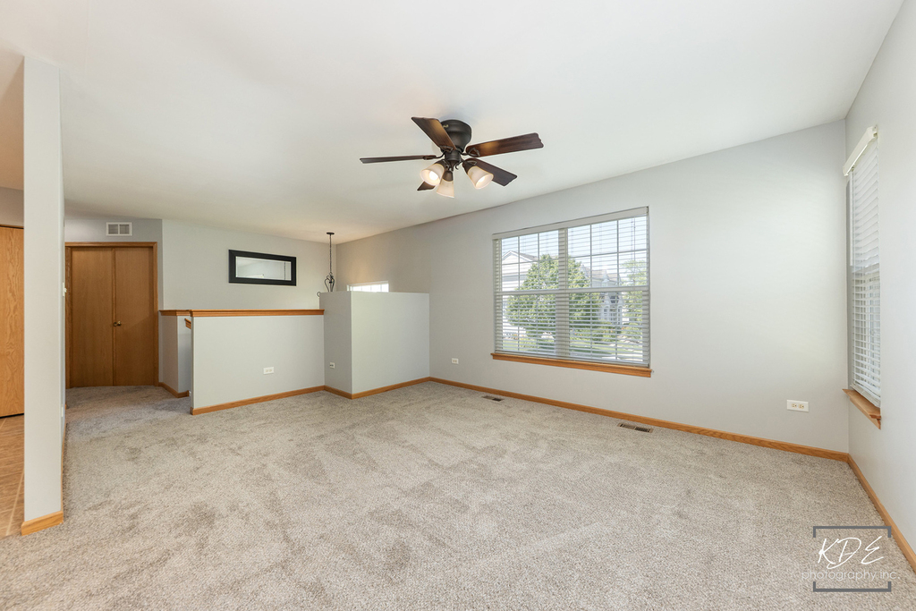 524 Meadow Lily Drive - Photo 4