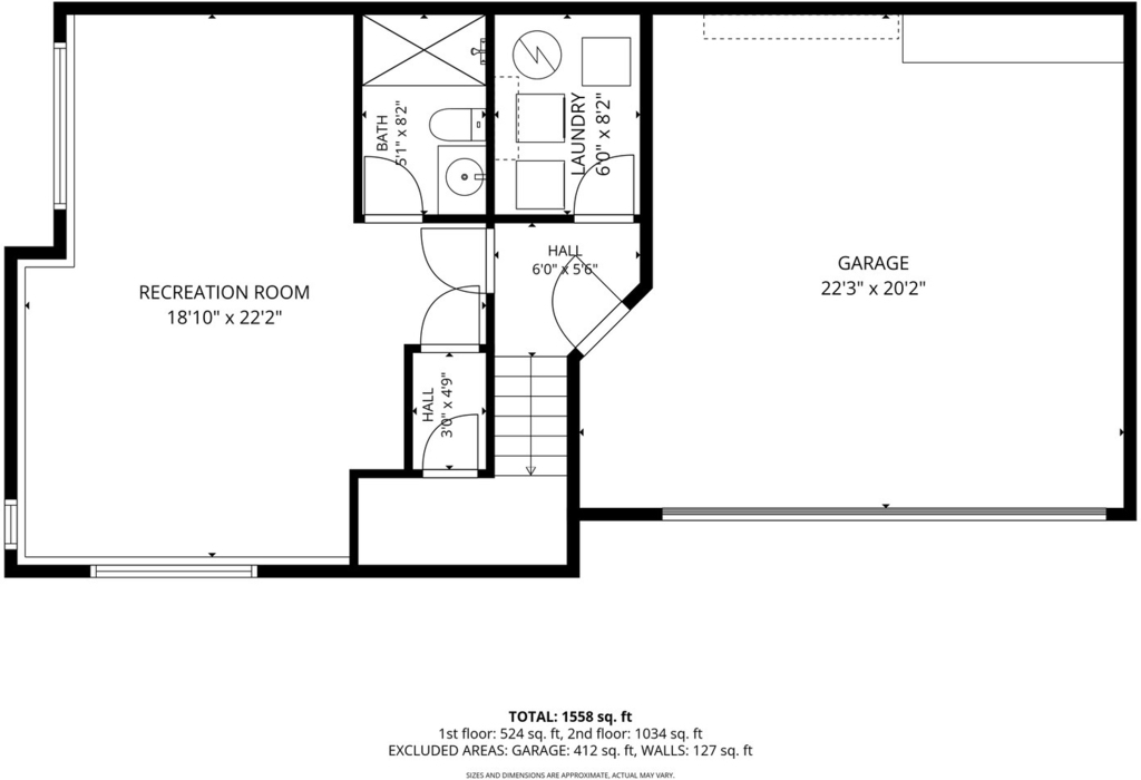 524 Meadow Lily Drive - Photo 22