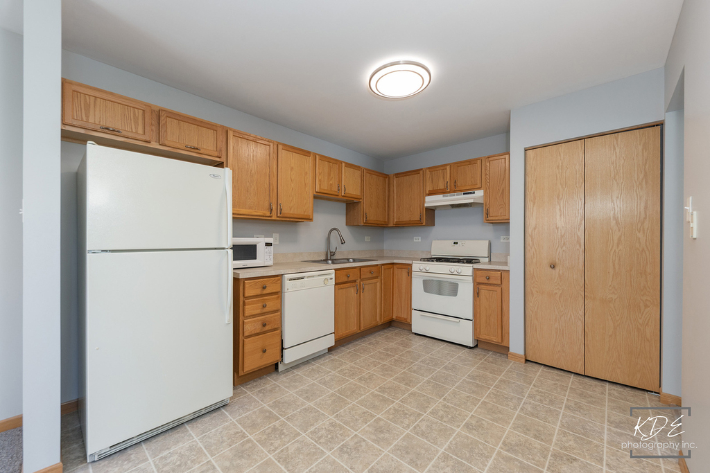 524 Meadow Lily Drive - Photo 5