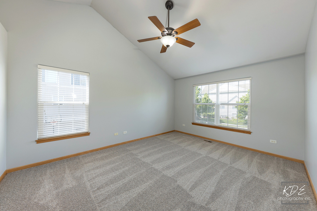 524 Meadow Lily Drive - Photo 9