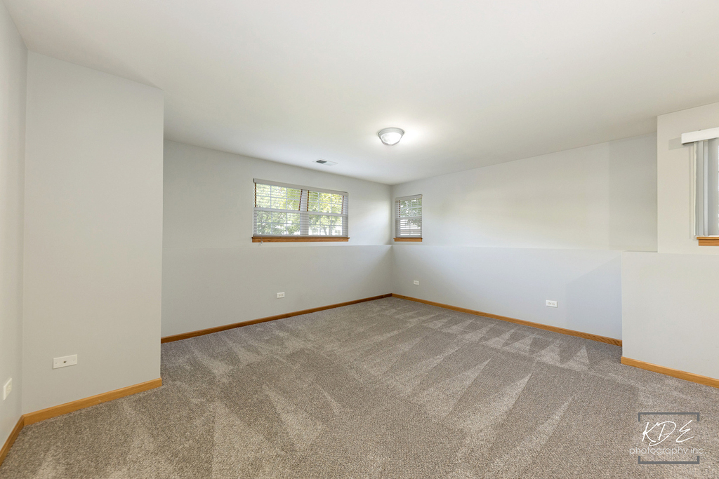 524 Meadow Lily Drive - Photo 16