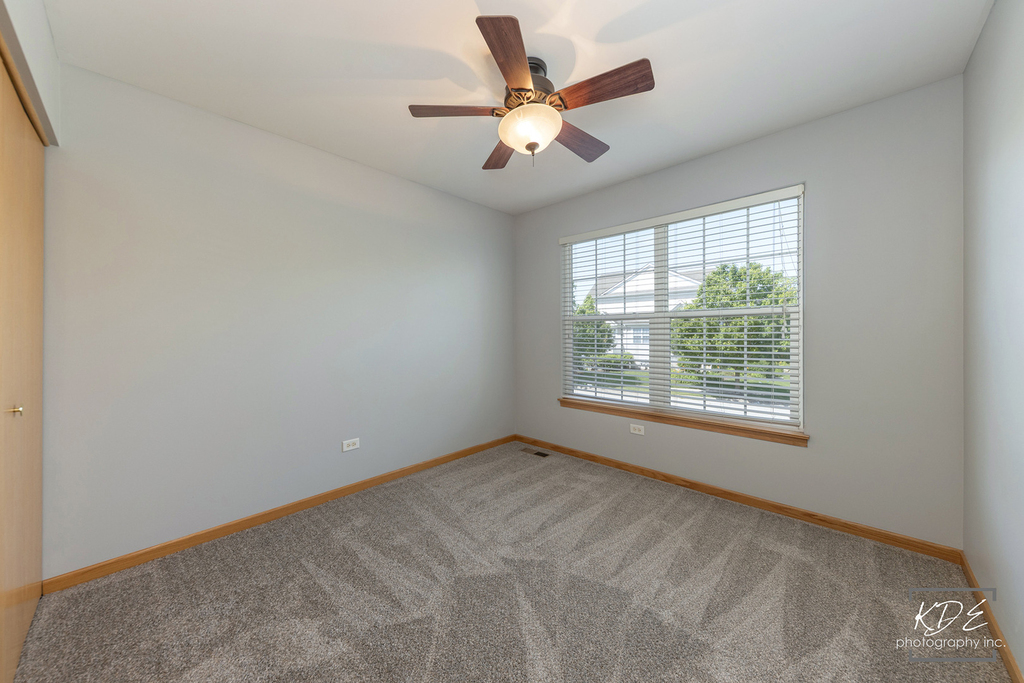 524 Meadow Lily Drive - Photo 13
