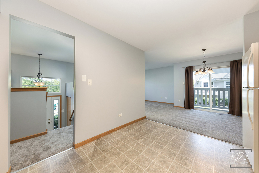 524 Meadow Lily Drive - Photo 6