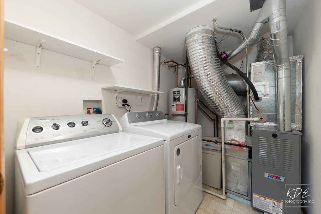 524 Meadow Lily Drive - Photo 14
