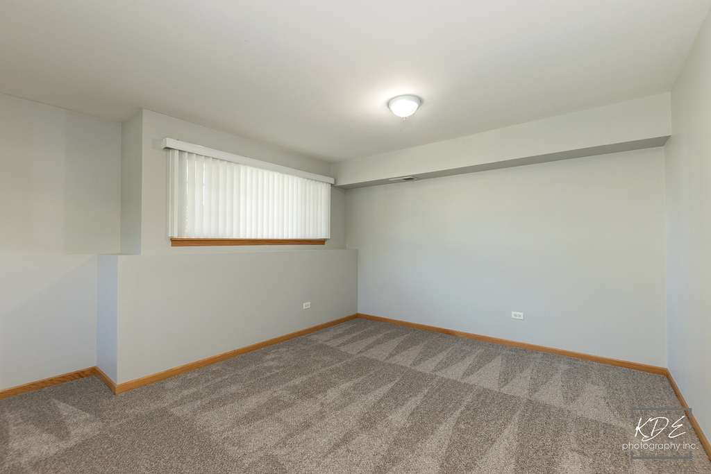 524 Meadow Lily Drive - Photo 19
