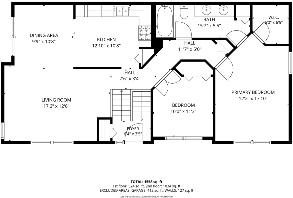 524 Meadow Lily Drive - Photo 21